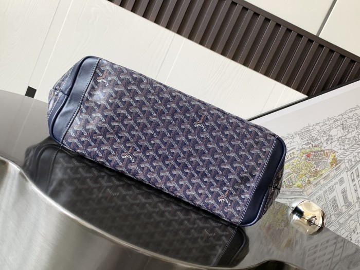 Goyard Artois Tote 00323 YD006 50cm