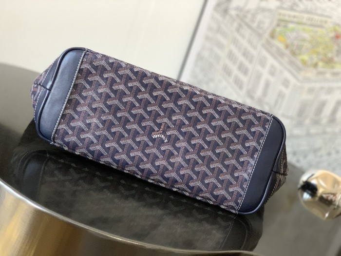 Goyard Artois Tote 00320 YD045 30cm