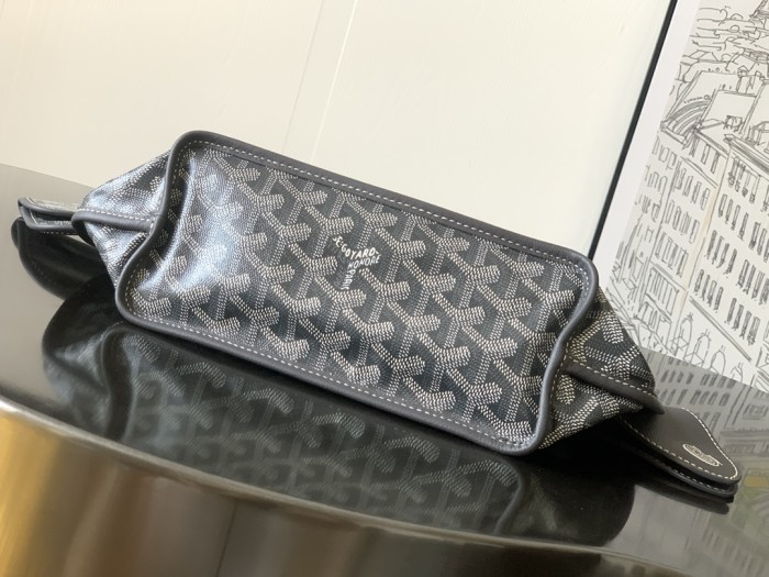 Goyard Anjou Mini Bag 2321 YD084 20cm