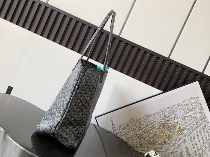 Goyard Artois Tote 00323 YD006 50cm