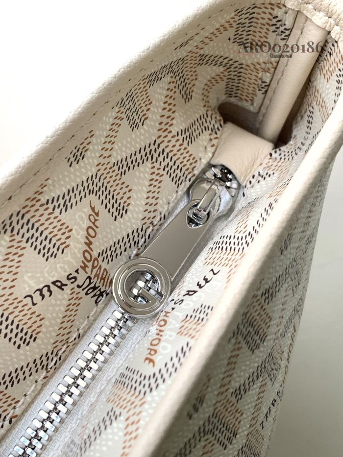Goyard Artois Tote 00323 YD006 50cm