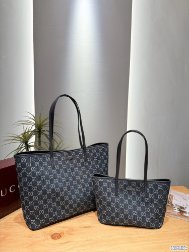 Generation Gucci Tote 874745 DB061