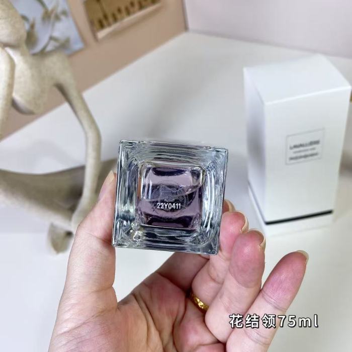 YSL  Parfum 006 75ml