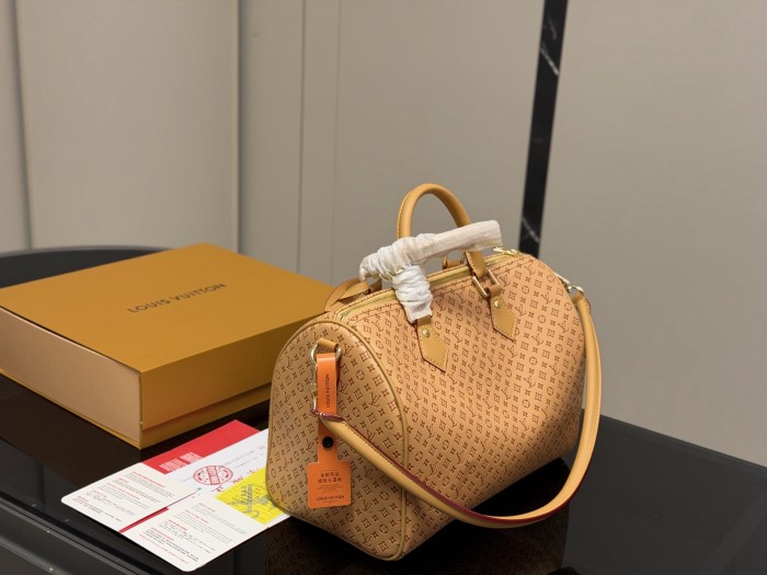 LV Speedy 0041 DB032