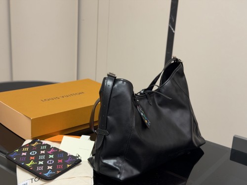 LV CarryAll Bag 04 DB552 42*30cm