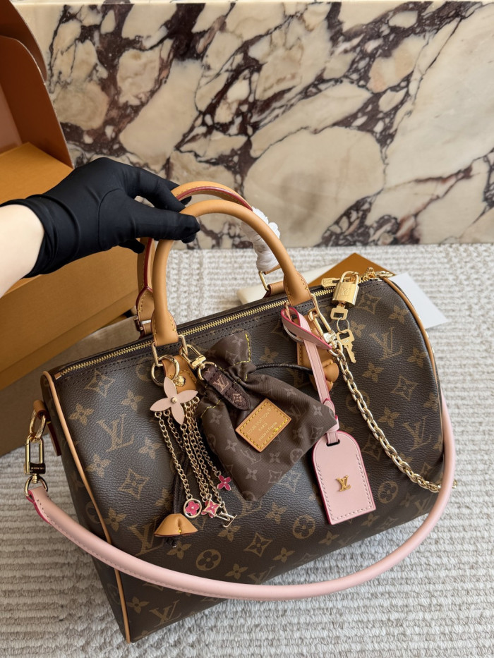 LV Speedy  30 DB572 30CM