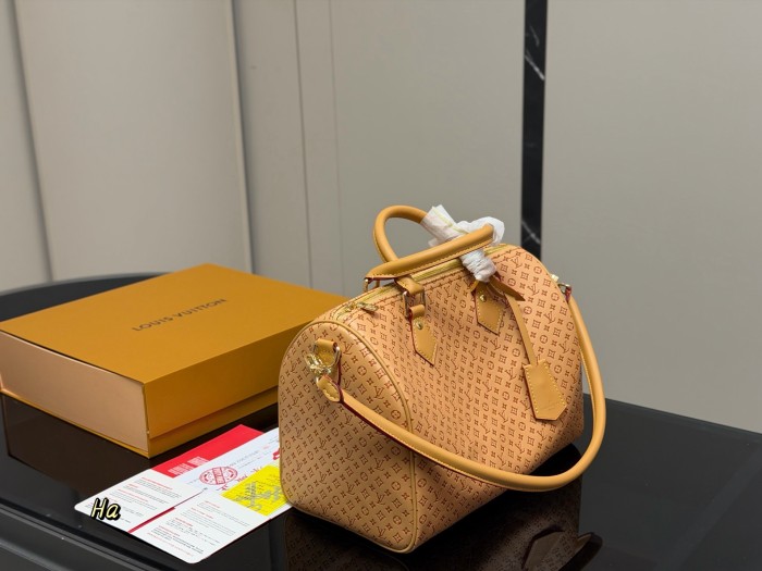 LV Speedy 0041 DB032