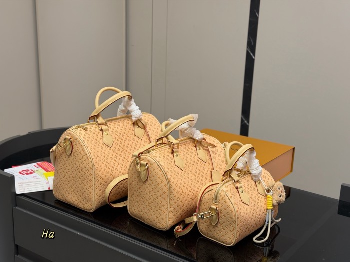 LV Speedy 0041 DB032