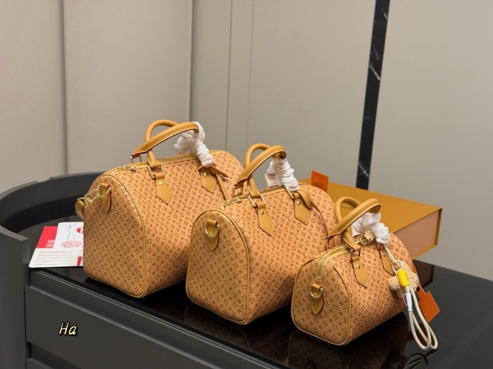 LV Speedy 0041 DB032
