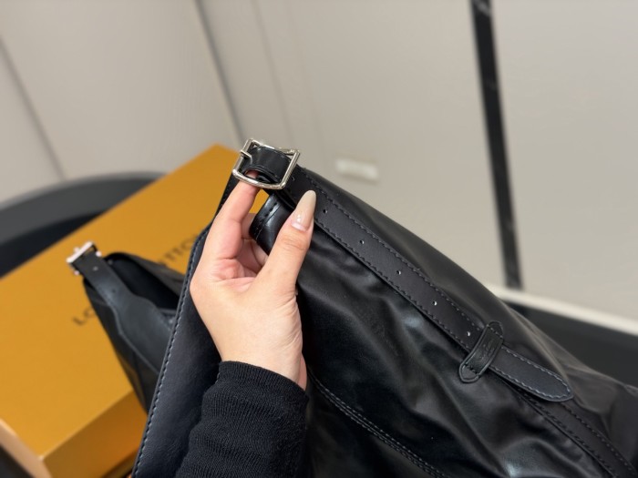 LV CarryAll Bag 04 DB552 42*30cm