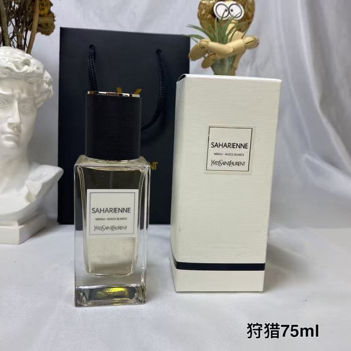 YSL  Parfum 006 75ml