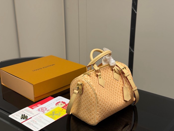 LV Speedy 0041 DB032