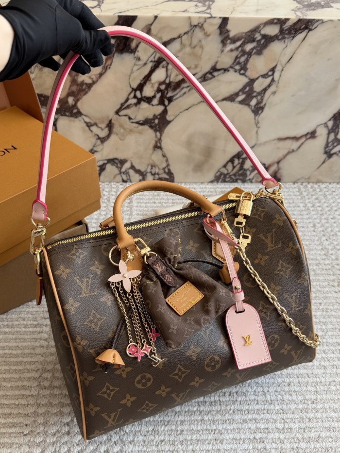 LV Speedy  30 DB572 30CM