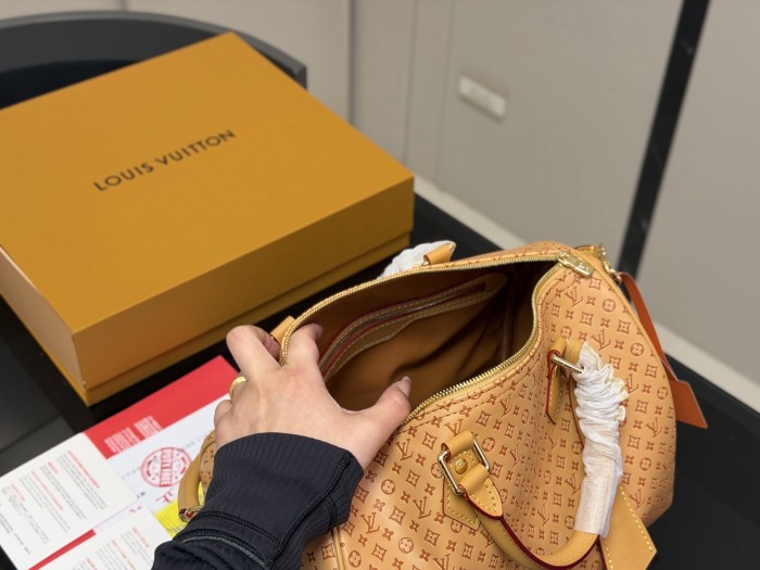 LV Speedy 0041 DB032