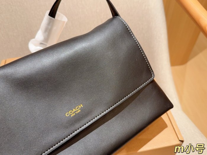 Coach Chelsea Hobo Bag  DB032