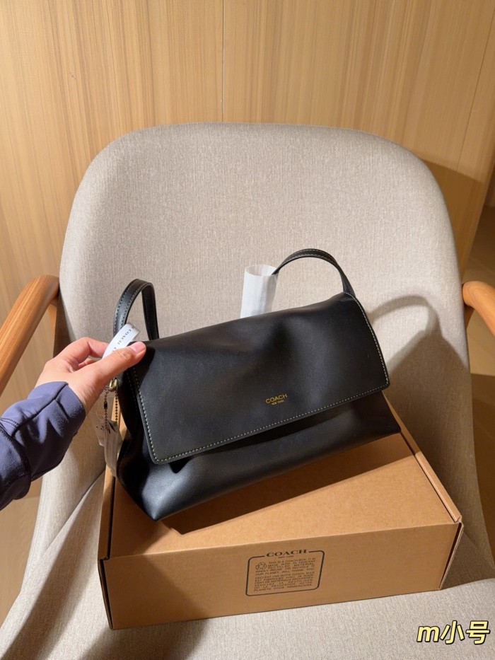 Coach Chelsea Hobo Bag  DB032