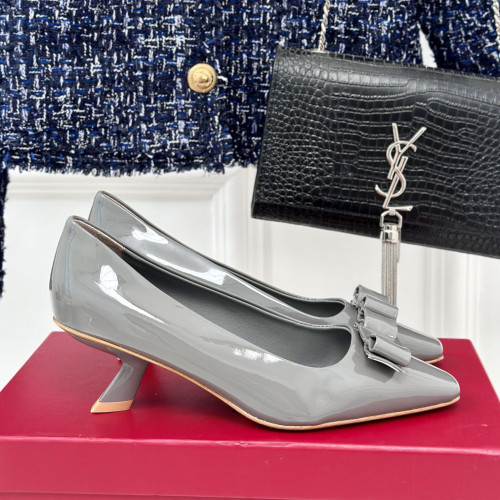 Ferragamo Shoes 006 HL023