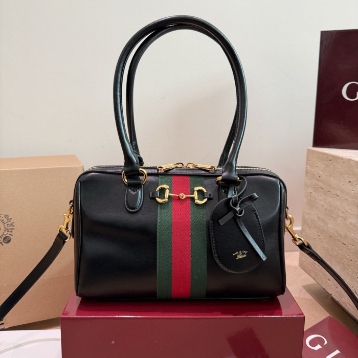 Gucci Borsetto Bag 034 DB502 28cm