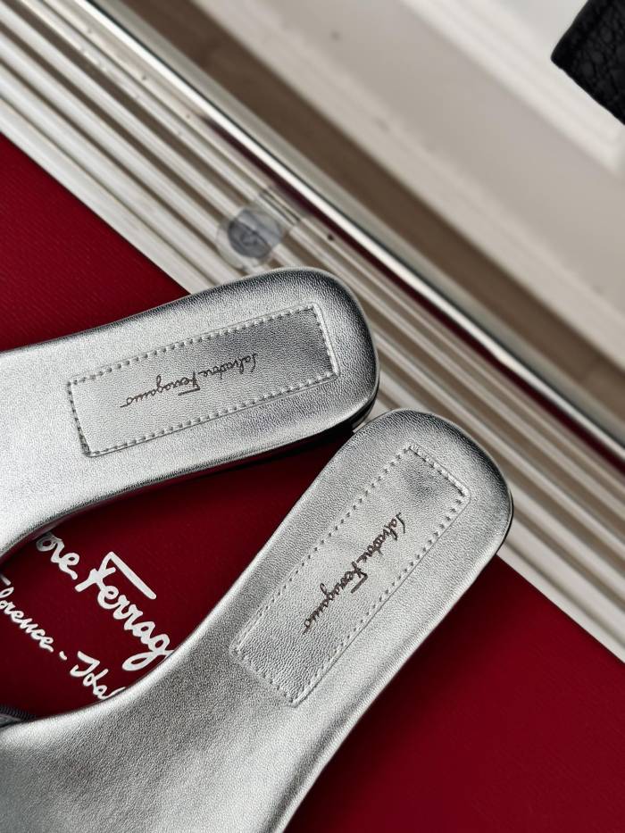 Ferragamo Shoes 005 HL062