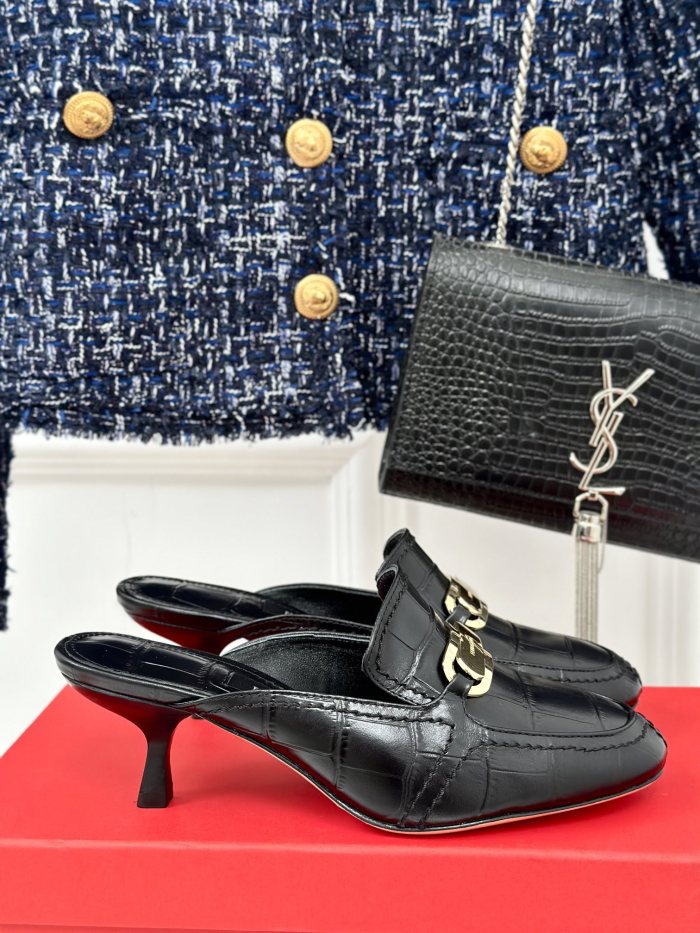 Ferragamo Shoes 003 HL082