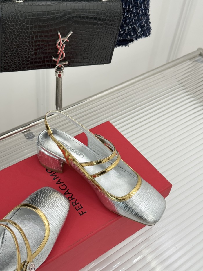 Ferragamo Shoes 039 HL003