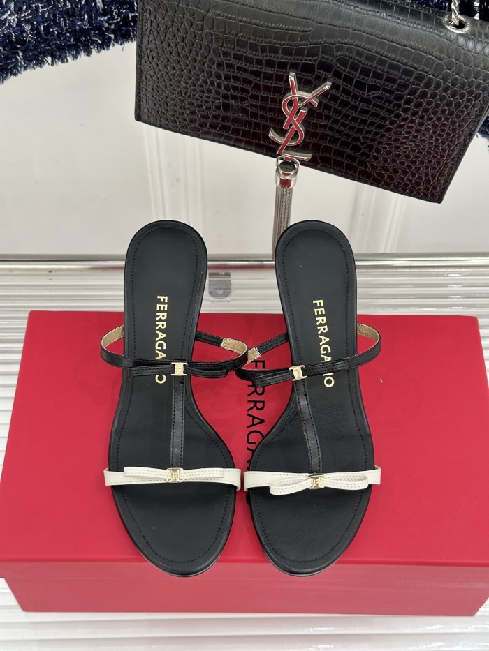 Ferragamo Shoes 044 HL062