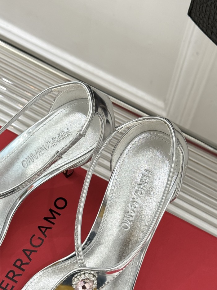 Ferragamo Shoes 035 HL003