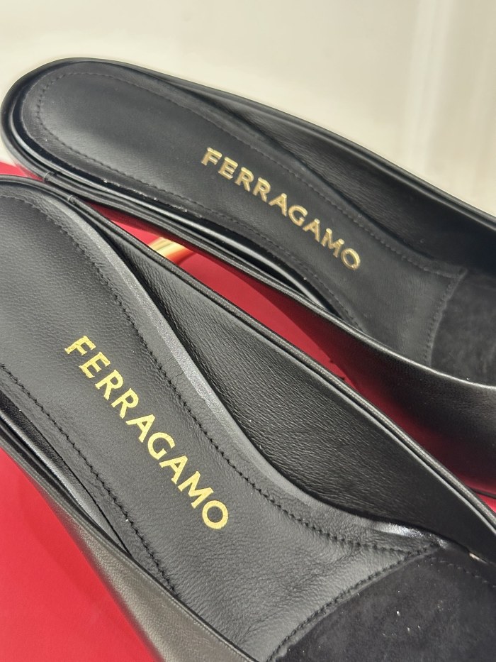 Ferragamo Shoes 042 HL082
