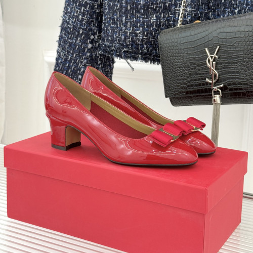 Ferragamo Shoes 029 HL023