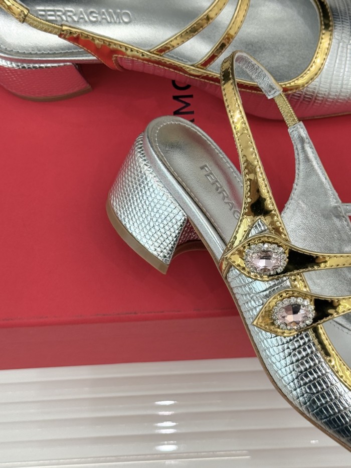 Ferragamo Shoes 039 HL003