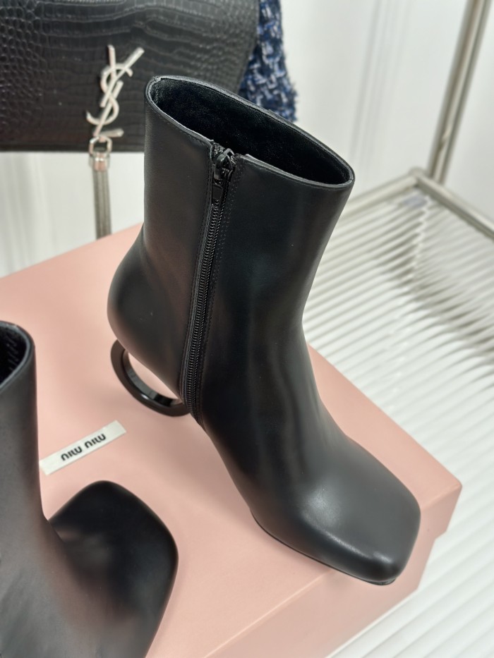 Ferragamo Shoes 012 HL083