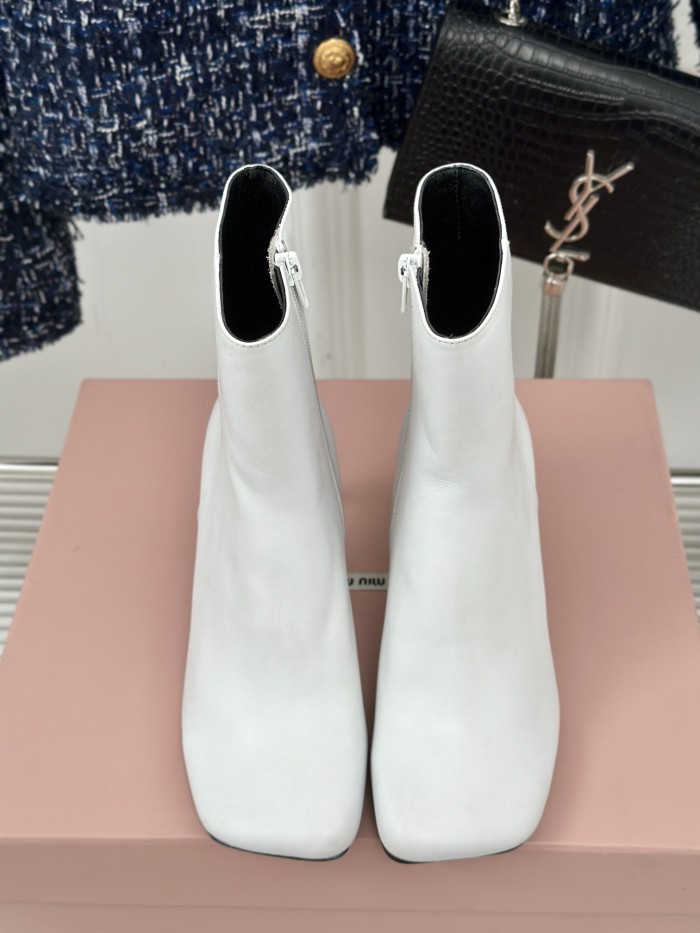 Ferragamo Shoes 012 HL083