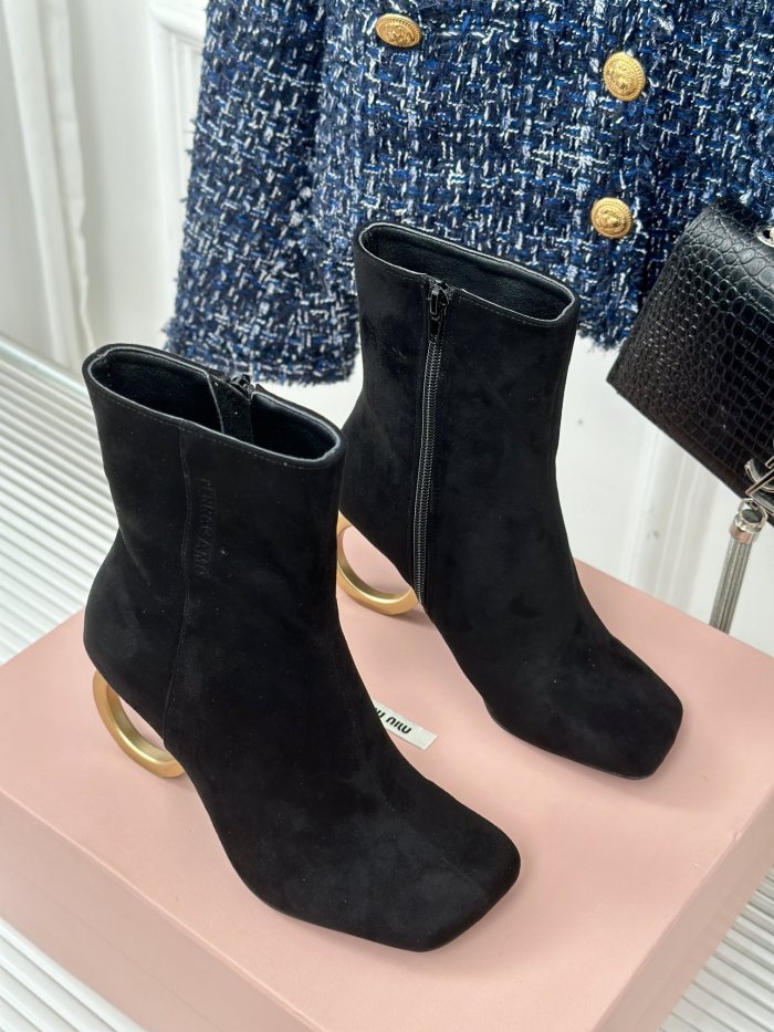 Ferragamo Shoes 012 HL083