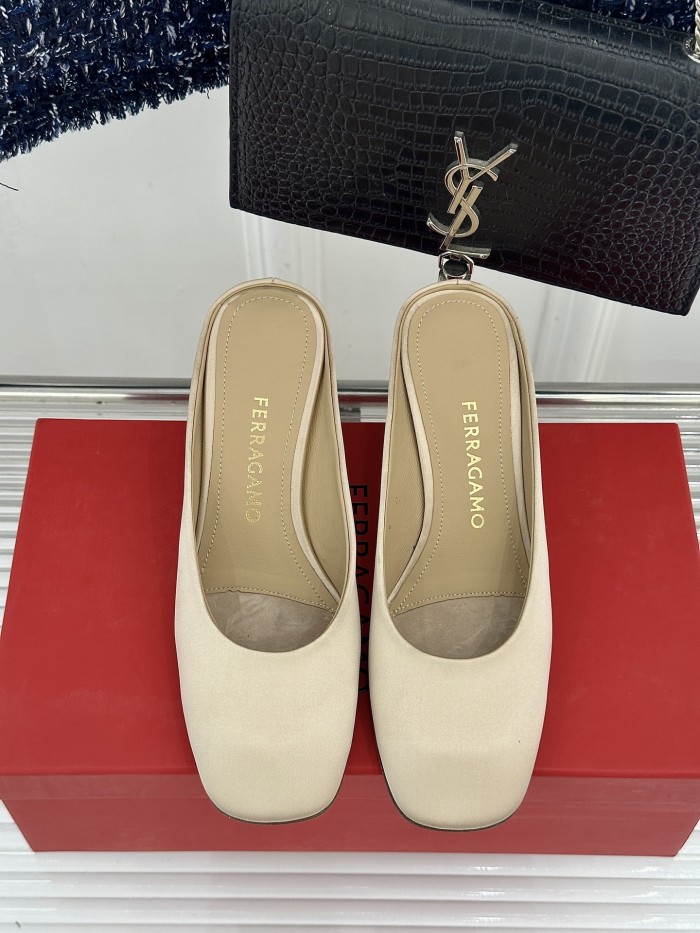Ferragamo Shoes 042 HL082