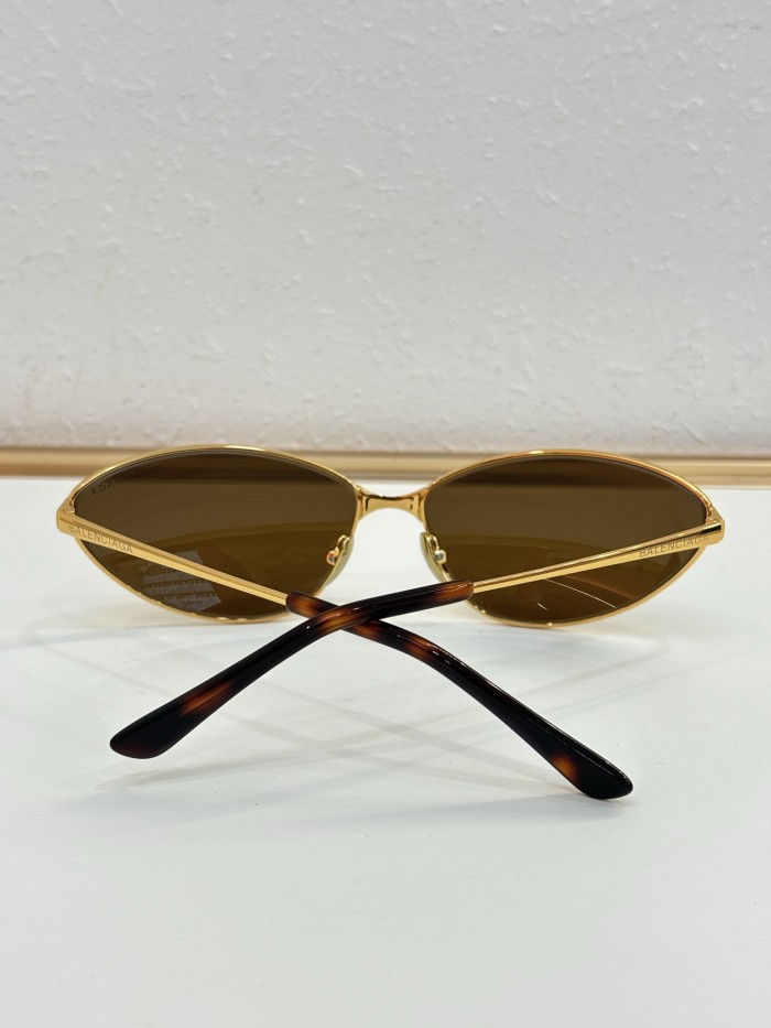 Balenciaga Sunglasses BB0315S