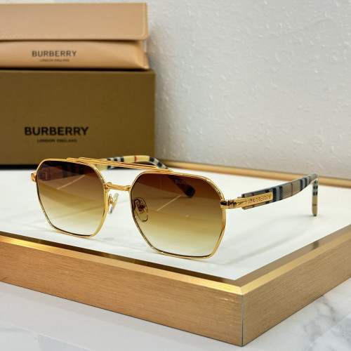 Burberry Sunglasses BE2245