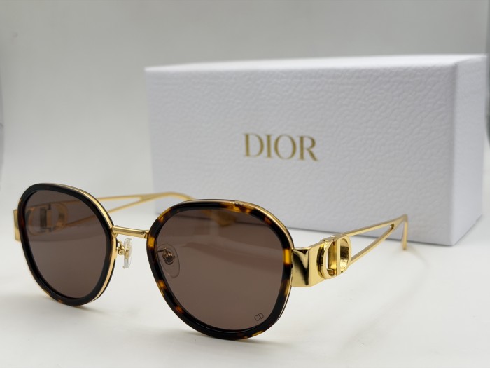 Dior Sunglasses CD17F