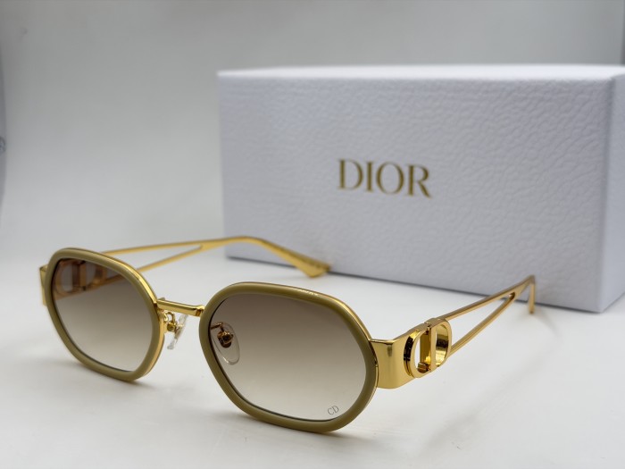 Dior Sunglasses CD15F