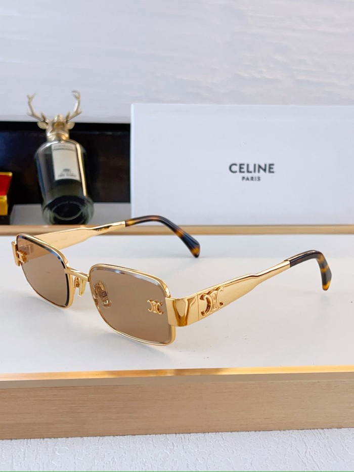 Celine Sunglasses CL42132U
