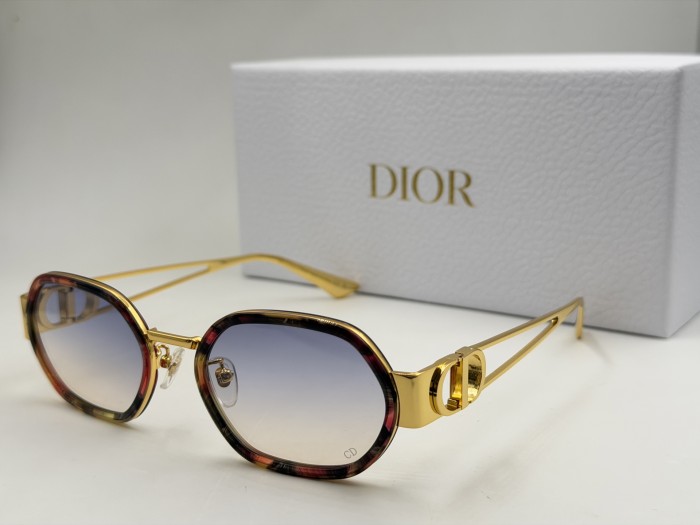 Dior Sunglasses CD15F