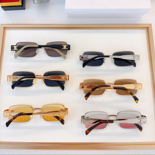 Celine Sunglasses CL42132U