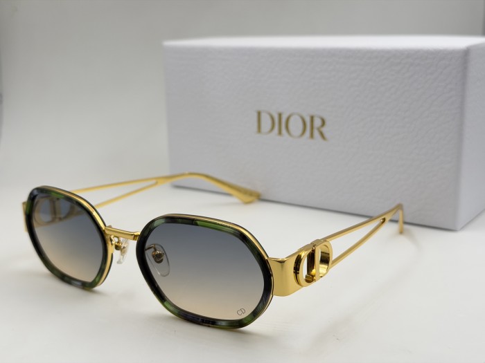 Dior Sunglasses CD15F