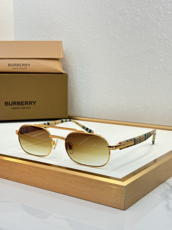 Burberry Sunglasses BE2246