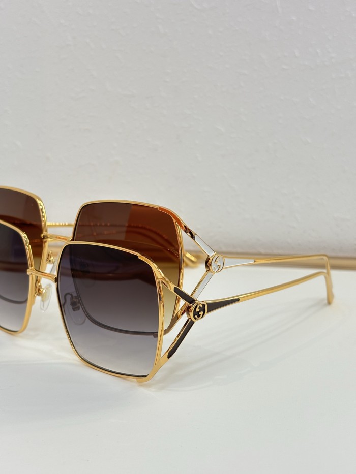 Gucci Sunglasses GG2179S
