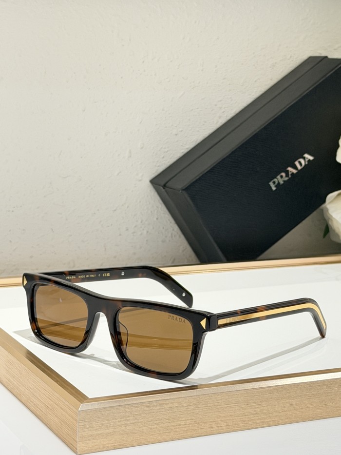 Prada Sunglasses PR 2202S