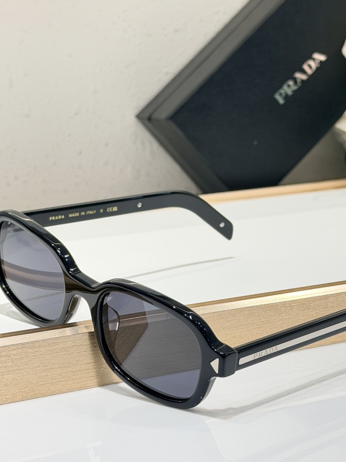 Prada Sunglasses PR 2201S