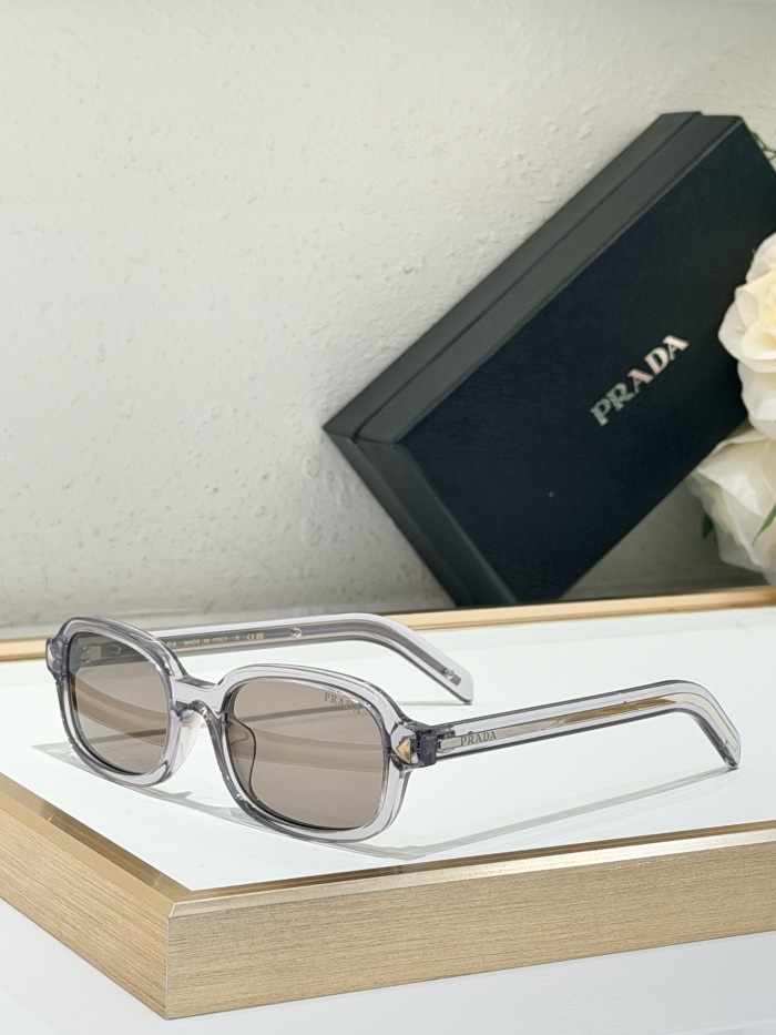 Prada Sunglasses PR 2201S
