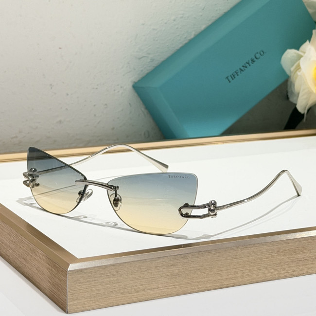 Tiffany & Co. Sunglasses TF3112
