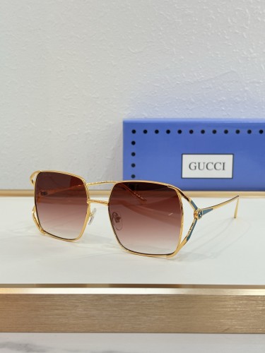 Gucci Sunglasses GG2179S