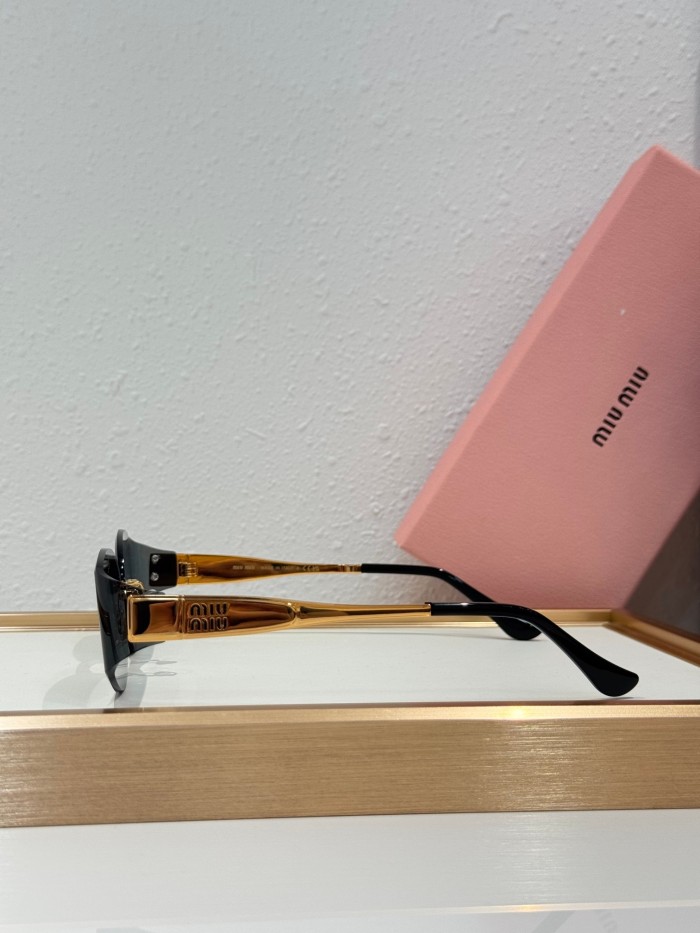 Miu Miu Sunglasses MU8065